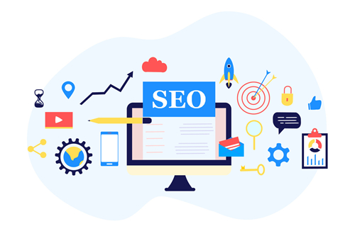 landing-page-of-seo-search-engine-optimization-modern-flat-design-isometric-template-conceptual-seo-analysis-and-optimization-seo-strategies-and-marketing-concept-illustration-for-web-site-free-vector_副本.jpg